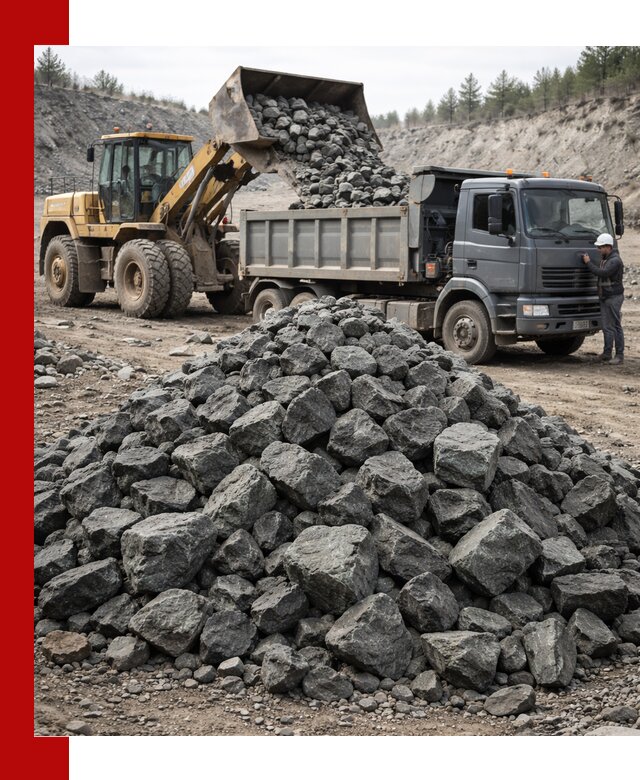 Щебень габбро-диабаз фракция 20-40 доставка в Тольятти