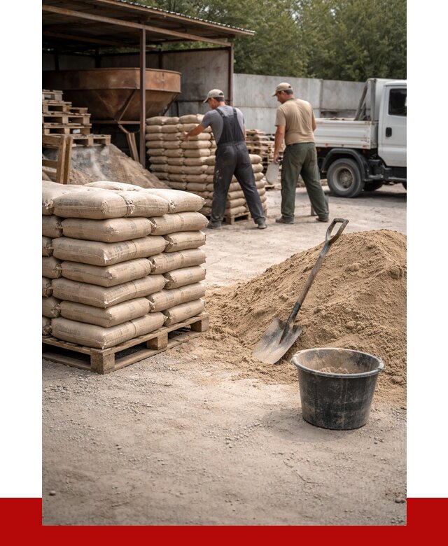 Купить песок для штукатурки в Тольятти от 1862 р. | ПРОНЕРУДТля