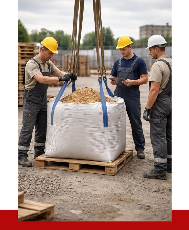 Песок в биг бег с доставкой в Тольятти от 2586 р. | ПРОНЕРУДТля