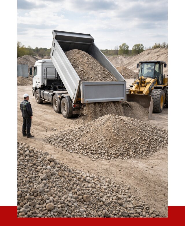 Пгс с2 с доставкой в Тольятти от 4344 р. за куб | ПРОНЕРУДТля