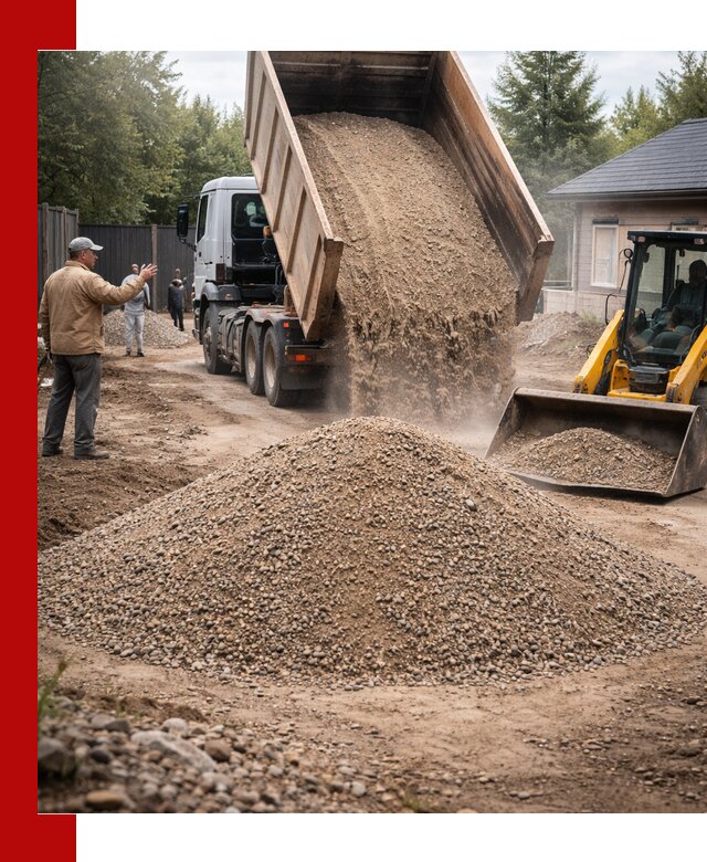 Доставка и продажа ПГС С2 в нужном объеме в Тольятти