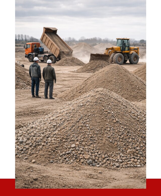 ПГС С3 в Тольятти с доставкой от 2792 р./куб | ПРОНЕРУДТля