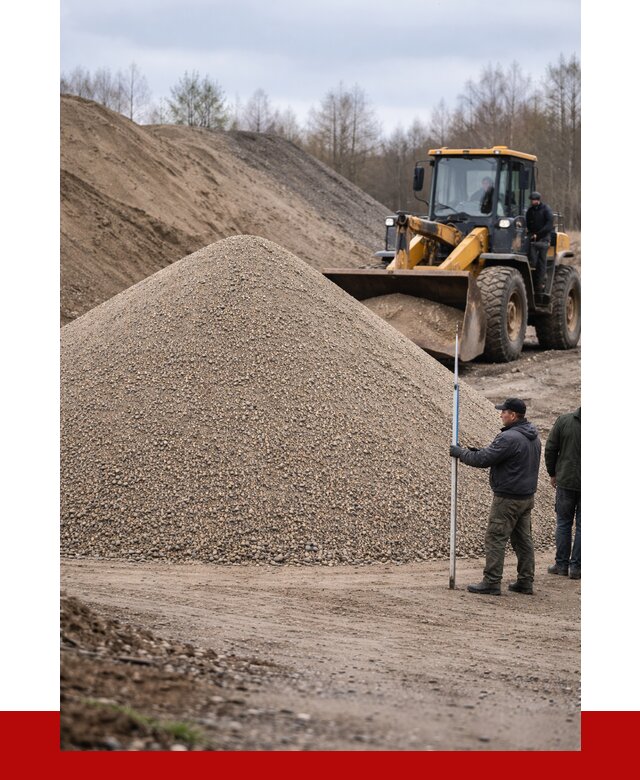 Пгс с4 в Тольятти с доставкой от 4344 р. за куб | ПРОНЕРУДТля