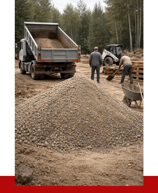 Купить пгс с5 с доставкой в Тольятти от 1706 р. | ПРОНЕРУДТля