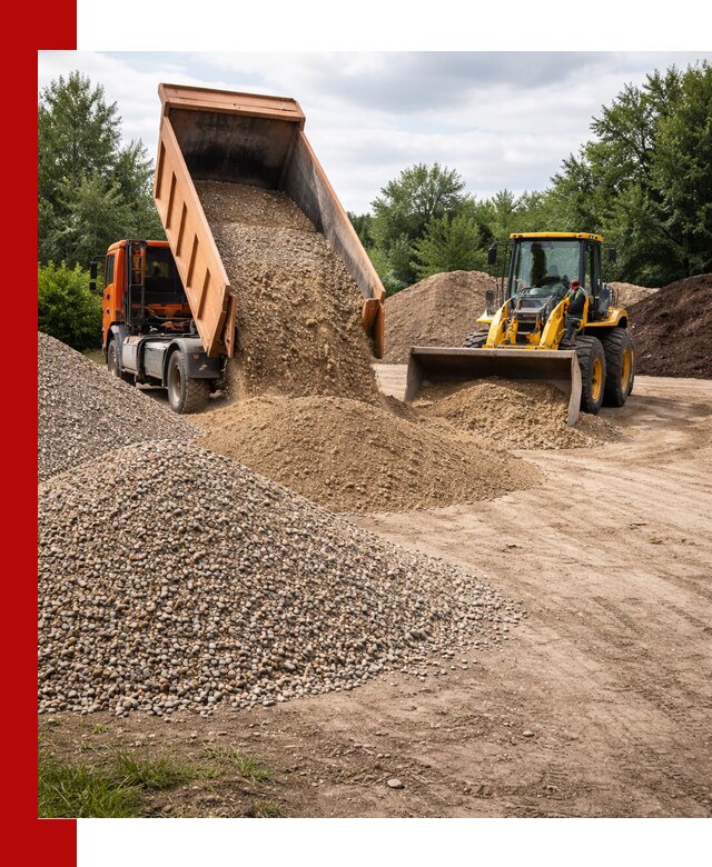 Доставка ПГС фракция С5 оптом в Тольятти за 24–48 часов