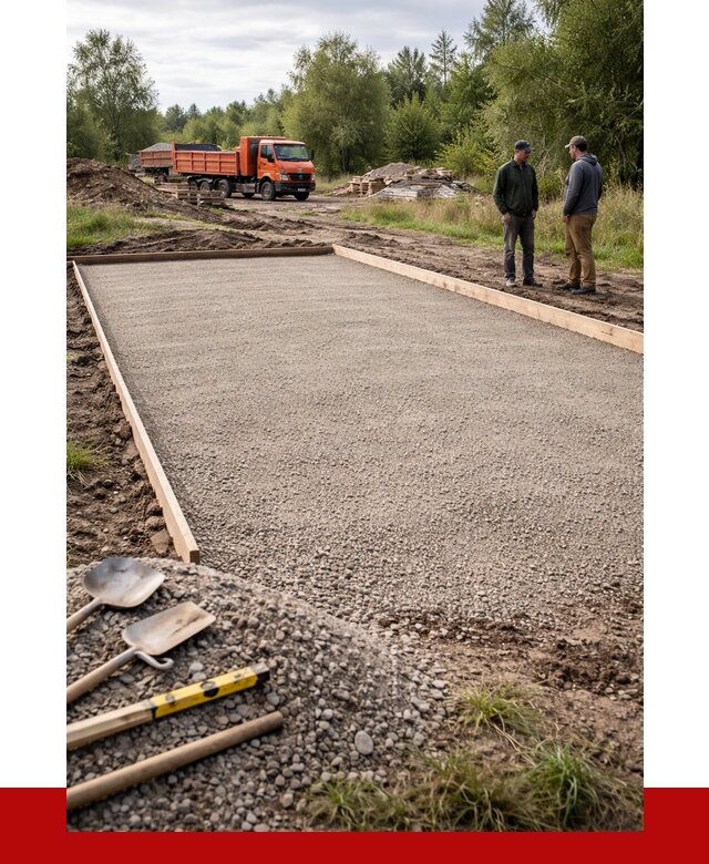 Опгс для подушки в Тольятти с доставкой от 1706 р. | ПРОНЕРУДТля