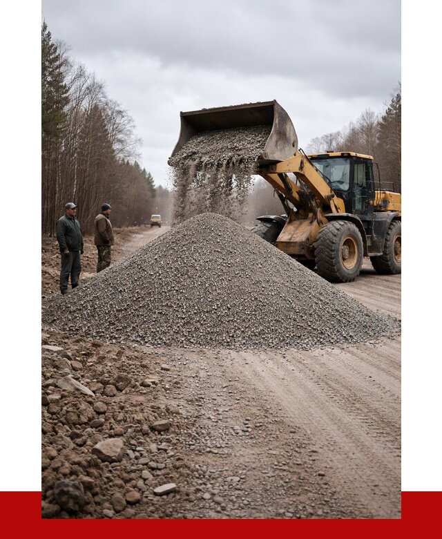 Купить опгс для дорог в Тольятти с доставкой от 2275 р. | ПРОНЕРУДТля