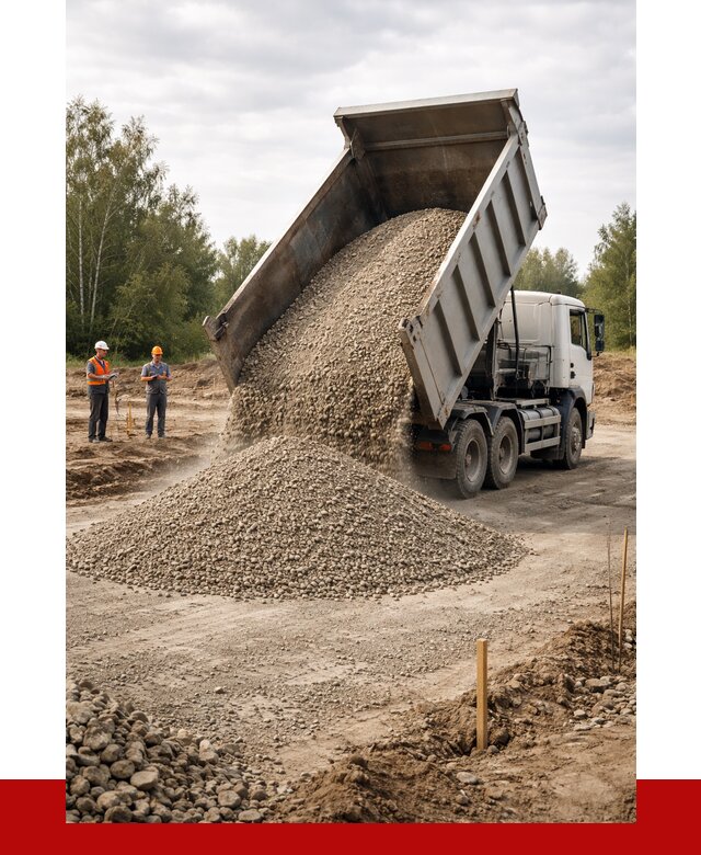 ЩПС С2 в Тольятти с доставкой от 4654 р. за куб | ПРОНЕРУДТля