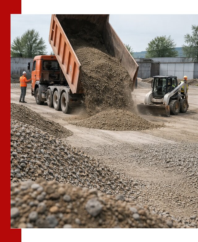 Доставка и продажа ЩПС С2 в Тольятти высокоточно и недорого