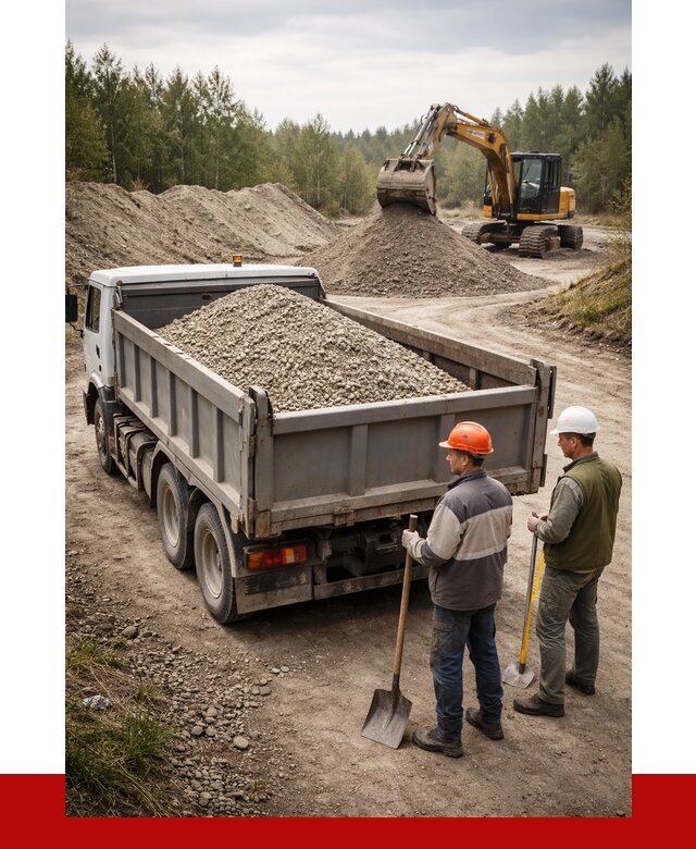 Купить щпс с3 в Тольятти с доставкой от 3309 р. | ПРОНЕРУДТля