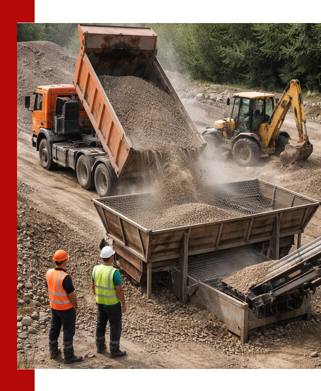 Доставка и продажа ЩПС С4 с доставкой в Тольятти