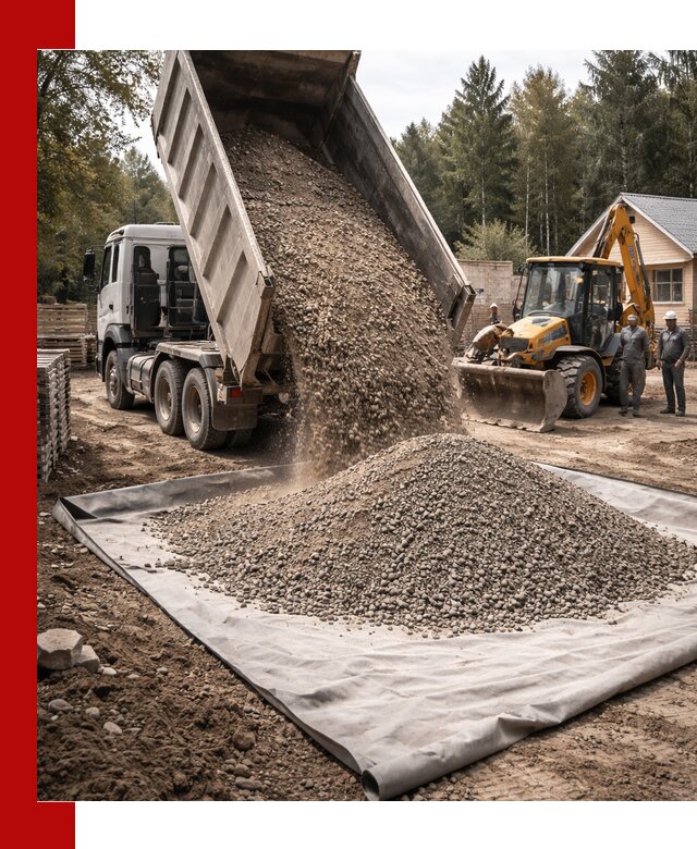 Доставка и продажа щпс С5 в Тольятти крупными партиями