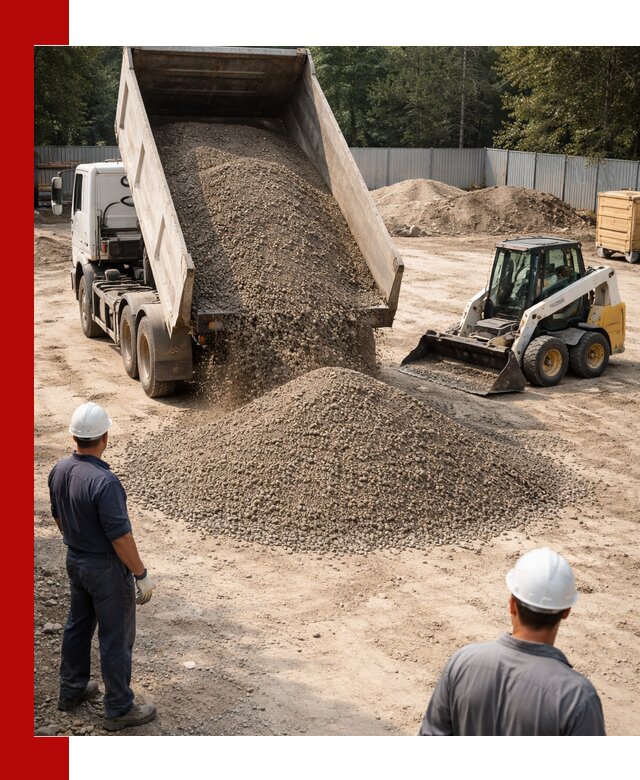 Доставка и продажа щпс С6 в Тольятти оптом и в розницу