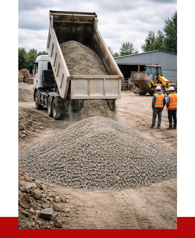 Щпс С8 с доставкой в Тольятти от 1862 р. за куб | ПРОНЕРУДТля