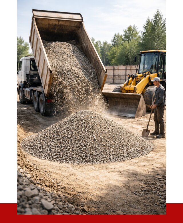 ЩПС С10 в Тольятти с доставкой от 3309 р. за куб | ПРОНЕРУДТля