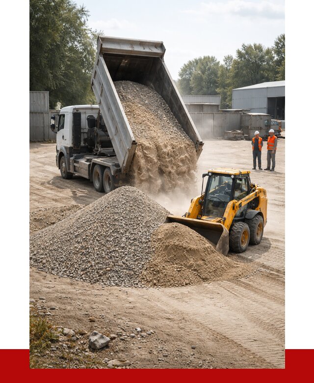 ЩПС С11 в Тольятти с доставкой от 1913 р. за куб | ПРОНЕРУДТля