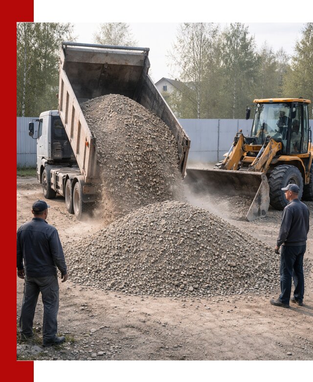 Доставка щпс фракции С12 в Тольятти оптом и в розницу