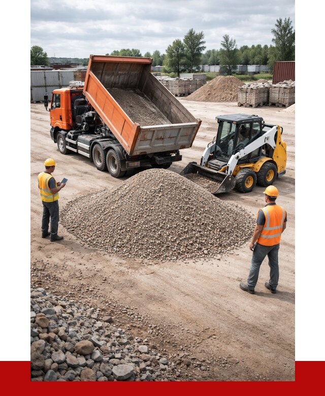 Купить щгпс с доставкой в Тольятти от 1862 р. за куб | ПРОНЕРУДТля