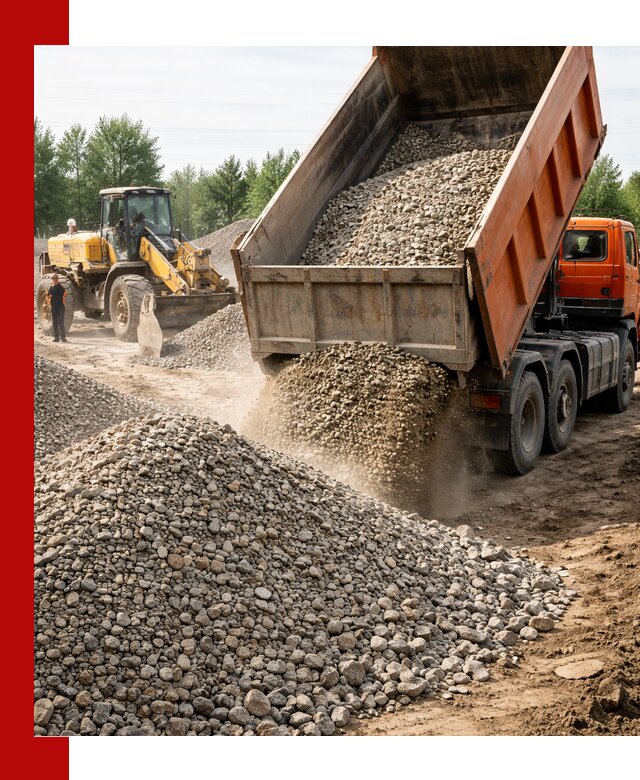 Доставка щгпс в Тольятти круглосуточно и самовывоз
