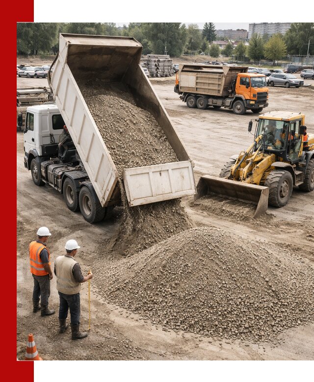 Доставка и продажа щгпс С4 в крупными партиями в Тольятти