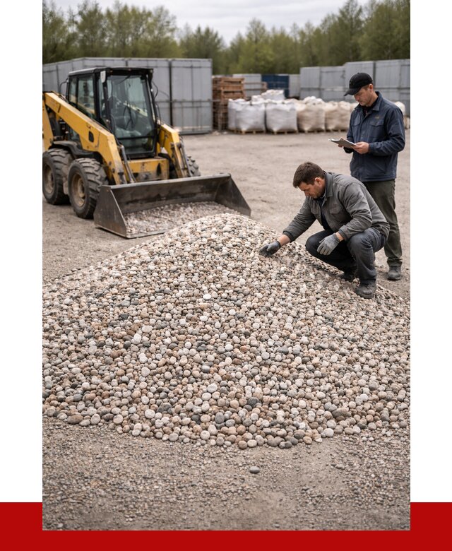 Цветная мраморная крошка в Тольятти от 8274 р./куб. | ПРОНЕРУДТля