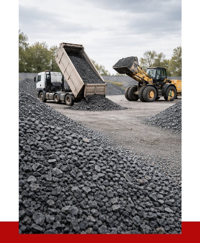 Купить крошка габбро в Тольятти от 2482 р. с доставкой | ПРОНЕРУДТля