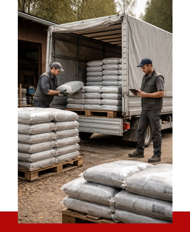 Купить торф в мешках в Тольятти от 4344 р. с доставкой | ПРОНЕРУДТля