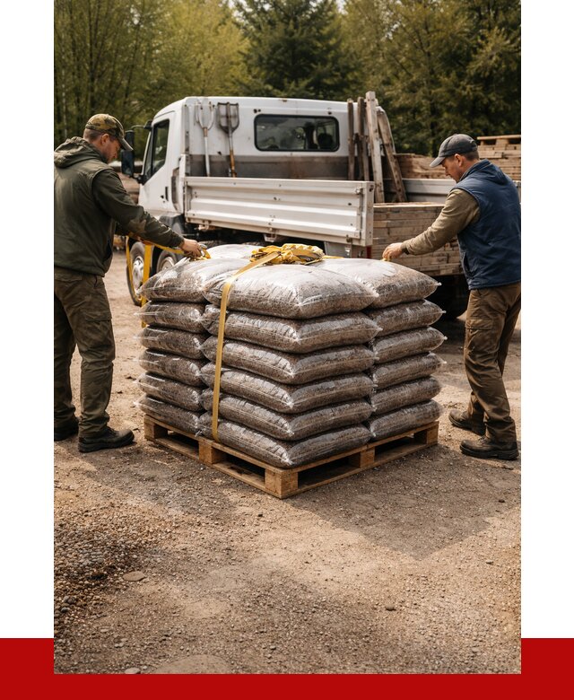 Купить коровий навоз в мешках в Тольятти от 3620 р. | ПРОНЕРУДТля