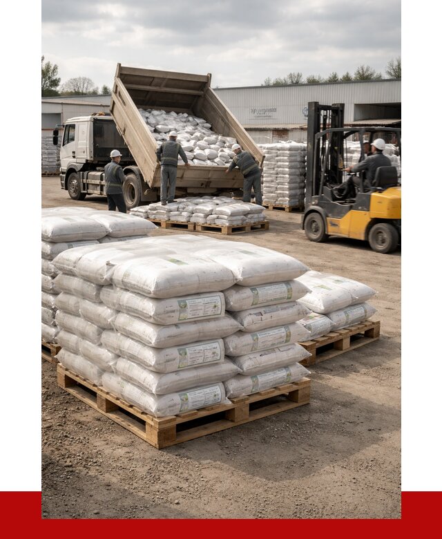 Купить удобрения с доставкой в Тольятти от 7446 р. | ПРОНЕРУДТля