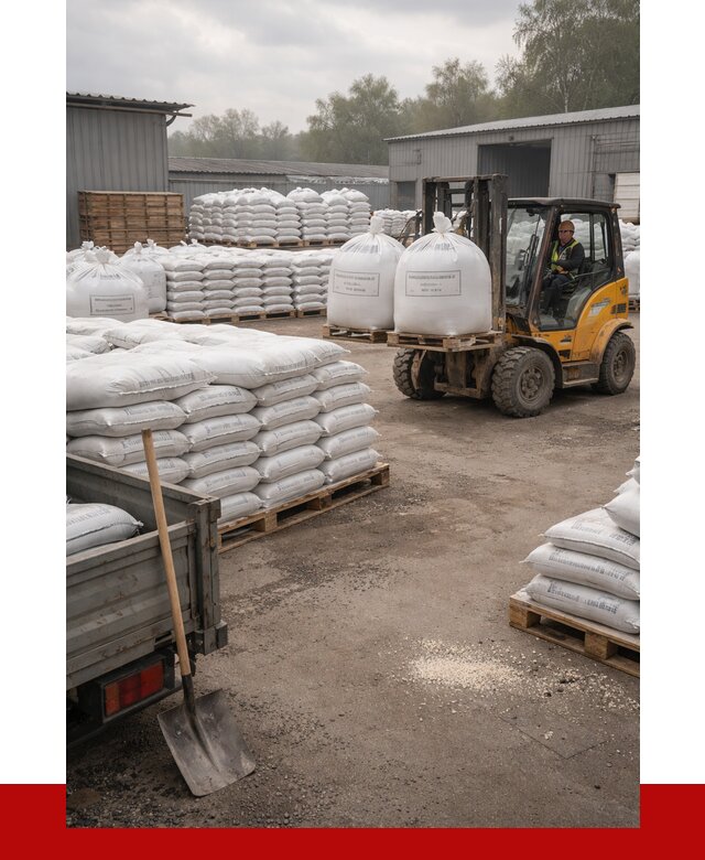 Аммиачная селитра в Тольятти от 4344 р. с доставкой | ПРОНЕРУДТля