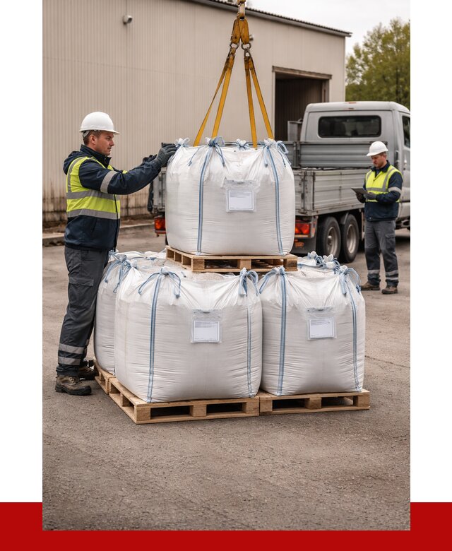 Купить соль в биг бег в Тольятти от 4344 р. с доставкой | ПРОНЕРУДТля