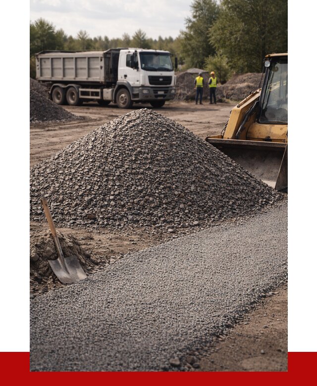 Купить гранитная крошка для посыпки в Тольятти от 3309 р. | ПРОНЕРУДТля