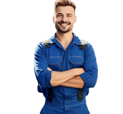 Вас интересует Доставка перлита вспученного в Тольятти оптом и в розницу? задайте вопрос